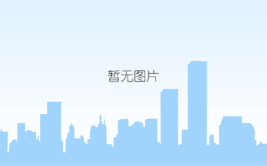 泰安市中心医院核医学工作场所、spetct、直线加速器检测
